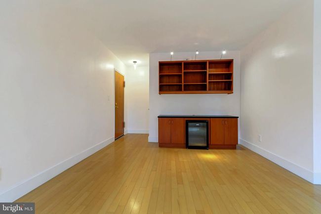 APT-135 - 1301 N Ode St, Condo with 1 bedrooms, 1 bathrooms and null parking in ARLINGTON VA | Image 9