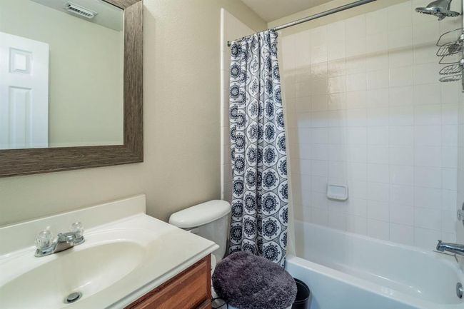 3911 Falvel Cove Dr, House other with 3 bedrooms, 3 bathrooms and 2 parking in Spring TX | Image 19
