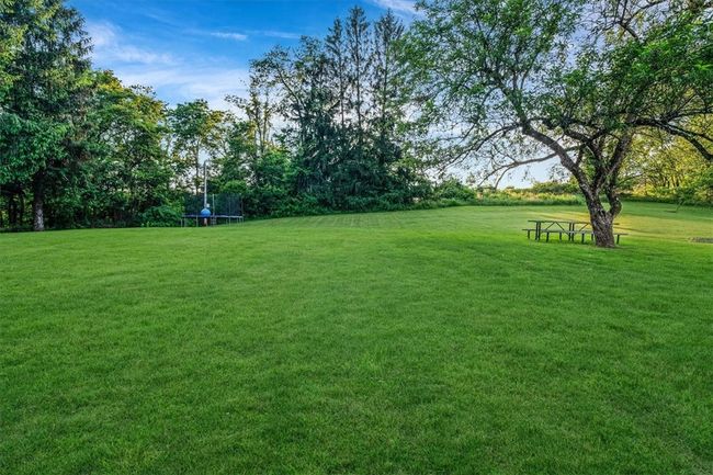126 Scholl Ln, House other with 3 bedrooms, 3 bathrooms and 2 parking in Rostraver Township PA | Image 42