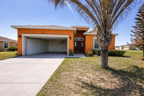 1003 Mystery Cir, Davenport, FL, 33837-9309 | Card Image