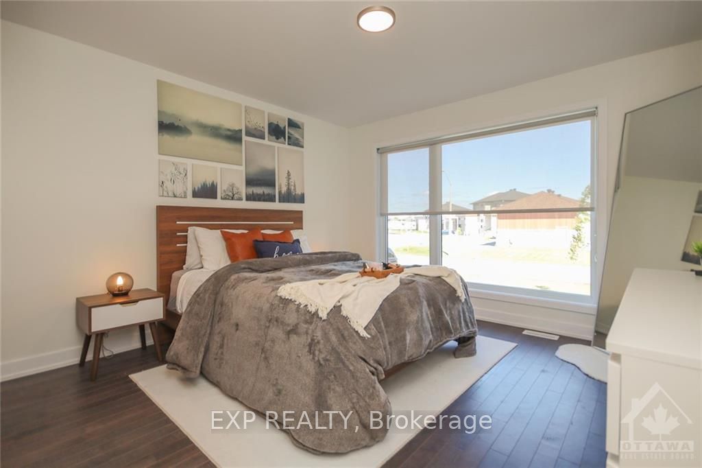 Residential in Casselman 4