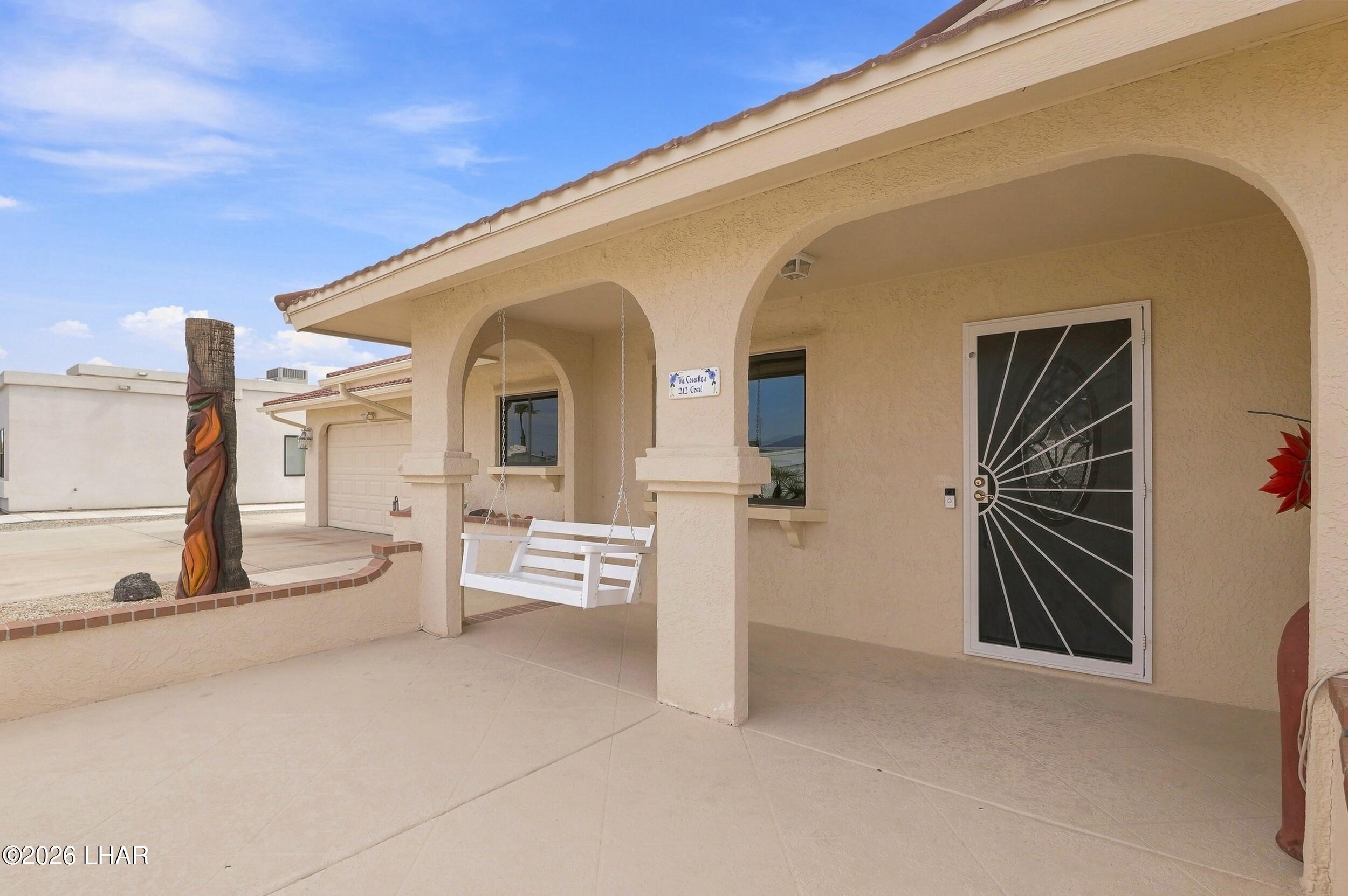 Residential in Lake Havasu City 4