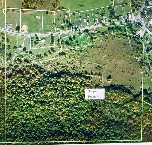 102 W Main St, Harrison Valley, PA, 16927-1208 | Card Image