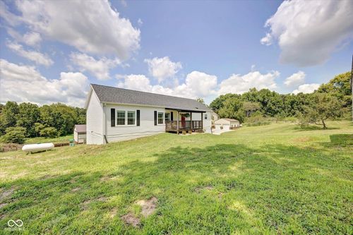 7859 Moore Rd, Gosport, IN, 47433-7941 | Card Image