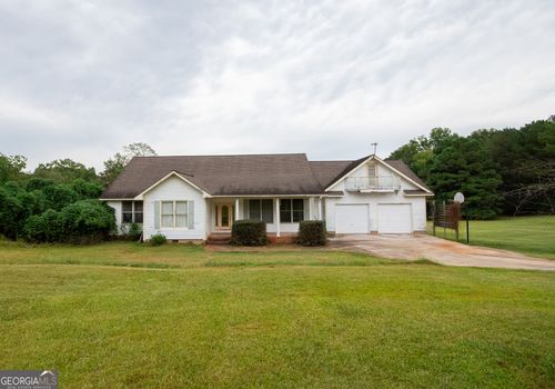 10 Ridge Rd Sw, Cave Spring, GA, 30124-2708 | Card Image