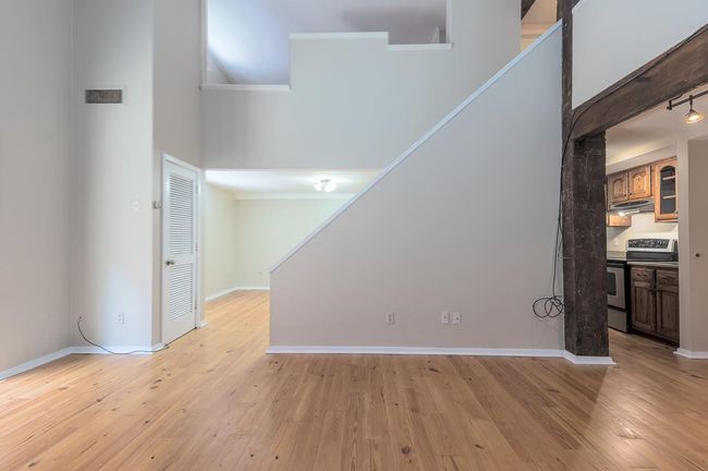 APT-34 - 107 S Front St, Condo with 2 bedrooms, 1 bathrooms and null parking in Memphis TN | Image 10