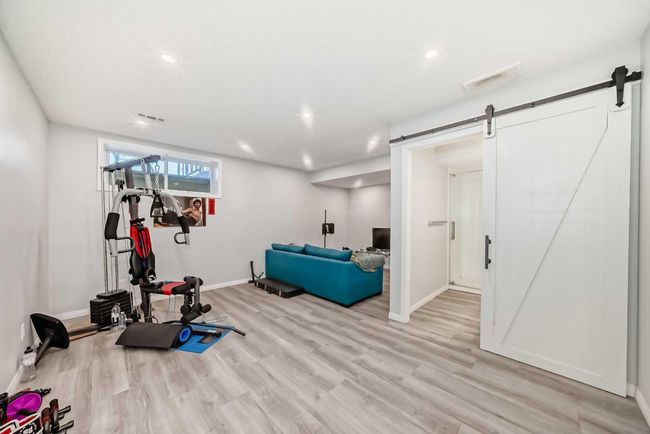 267 Auburn Meadows Pl Se, Home with 3 bedrooms, 4 bathrooms and 3 parking in Calgary AB | Image 40