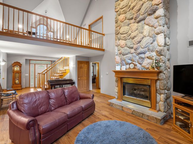 9939 Davisburg Rd, House other with 4 bedrooms, 6 bathrooms and null parking in Davisburg MI | Image 30