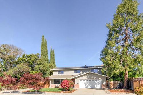 1573 Darlene Ave, San Jose, CA, 95125-4730 | Card Image