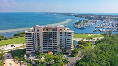 493-3010 Grand Bay Blvd, LONGBOAT KEY, FL, 34228-4420 | Card Image