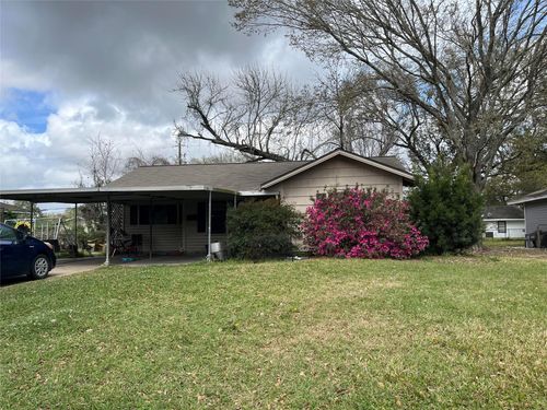 508 Azalea Ave, Orange, TX, 77630-4501 | Card Image