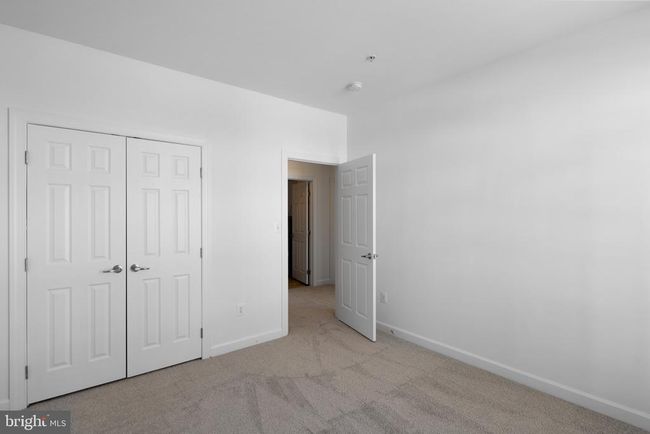 7211 - 7211 Darby Downs, Condo with 3 bedrooms, 3 bathrooms and null parking in ELKRIDGE MD | Image 23