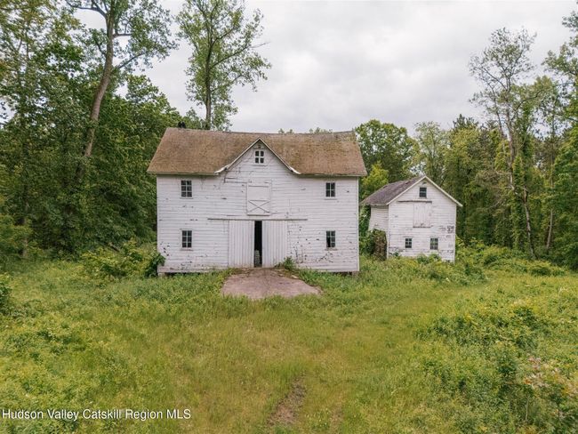 60 - 3760 Blackburn Rd, Home with 0 bedrooms, 10 bathrooms and null parking in Selkirk NY | Image 4