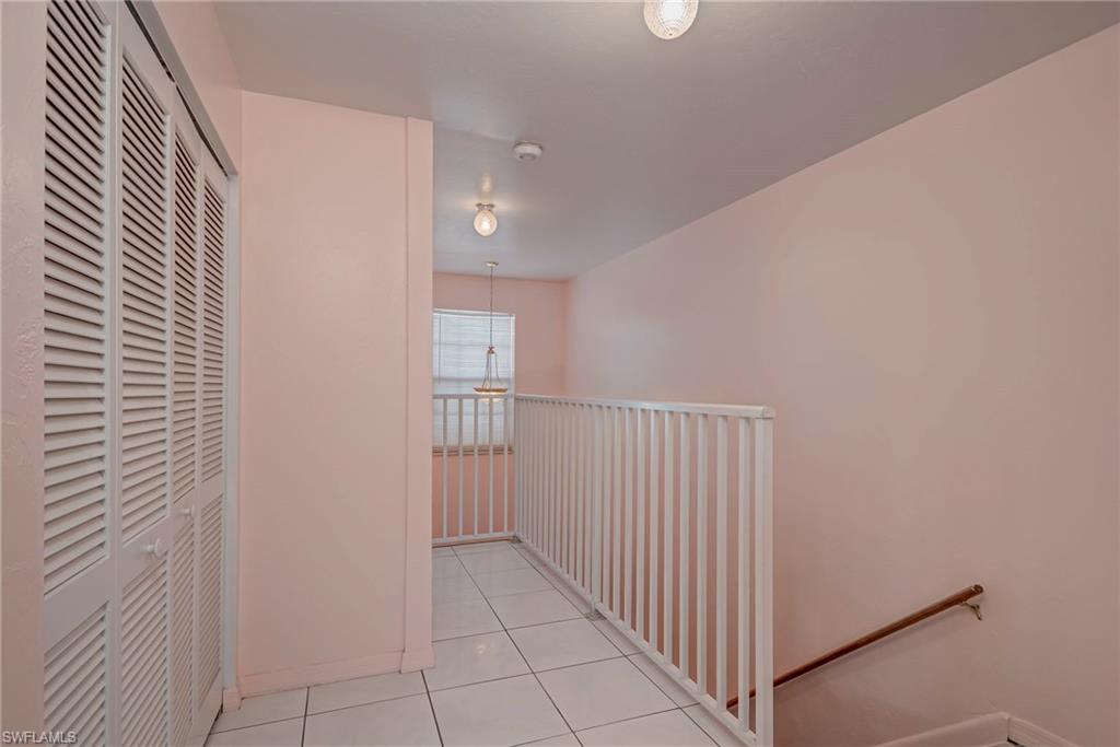 Residential in CAPE CORAL 3