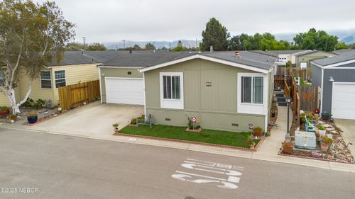 spc-182-1317 N V St, Lompoc, CA, 93436-3145 | Card Image