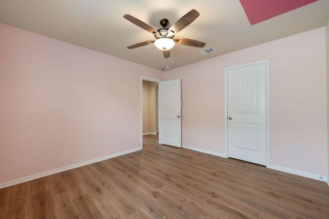 15212 Shell Bark Cv, House other with 4 bedrooms, 2 bathrooms and null parking in Austin TX | Image 30