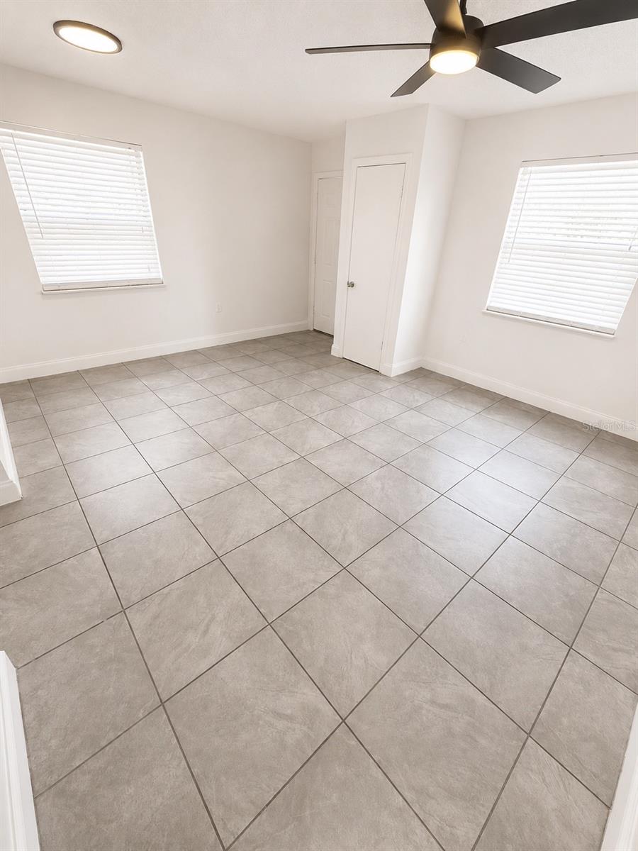 Residential Lease in LEESBURG 4