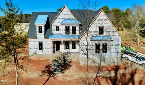 1123 Dovefield Ln, Youngsville, NC, 27596-9048 | Card Image