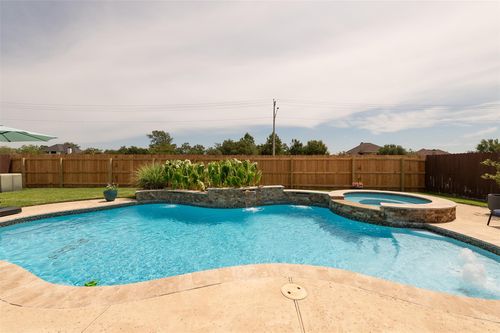 4405 Toddington Ln, College Station, TX, 77845-7373 | Card Image