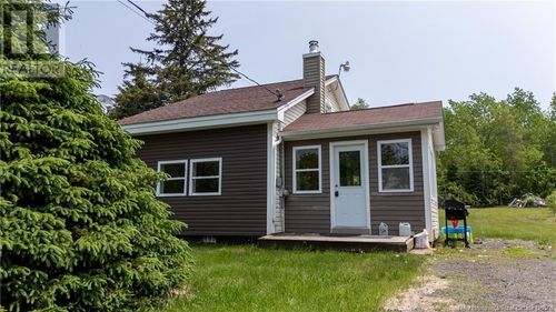 71 Teed Rd, Notre-Dame, NB, E4V2L8 | Card Image