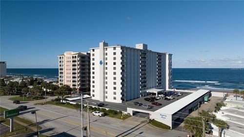 1112-1415 Ocean Shore Blvd, ORMOND BEACH, FL, 32176-3669 | Card Image