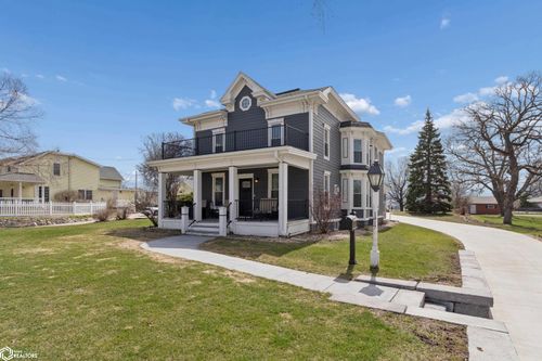 1417 Main Ave, Clear Lake, IA, 50428-3631 | Card Image