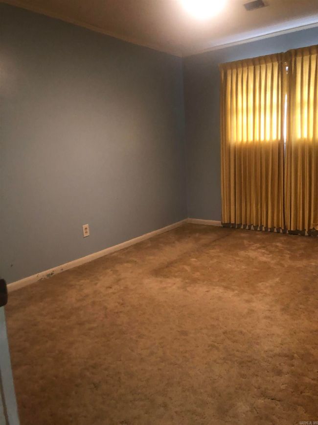 1618 S Prairie St, House other with 4 bedrooms, 3 bathrooms and null parking in Stuttgart AR | Image 20
