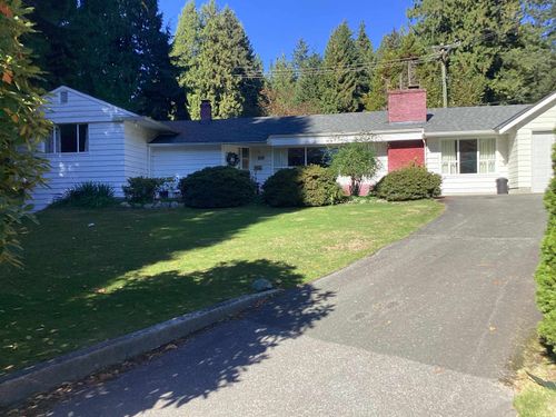 410 Hadden Dr, West Vancouver, BC, V7S1E9 | Card Image
