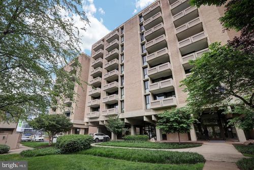 n507-300 M St Sw, WASHINGTON, DC, 20024-4019 | Card Image