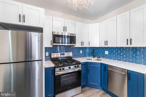 5327 Lesher St, PHILADELPHIA, PA, 19124-1243 | Card Image