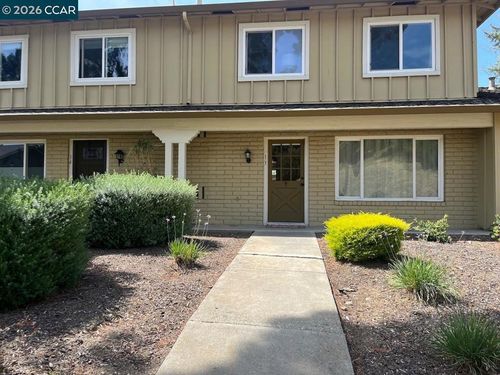 13 Fountainhead Ct, Martinez, CA, 94553 | Card Image