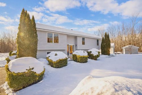 50 Emerald Drive, Hampden, ME, 04444 | Card Image