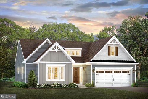 juniper-620 S Smith Dr, QUARRYVILLE, PA, 17566-1328 | Card Image