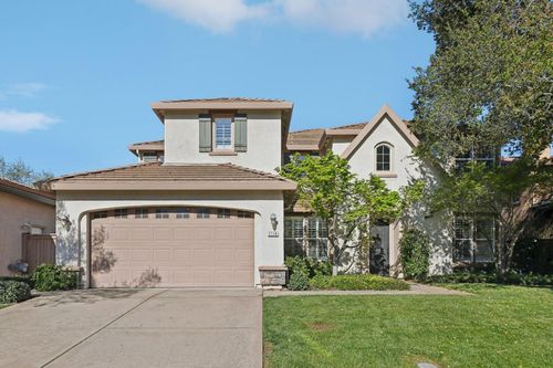 1114 Kidder Way, Folsom, CA, 95630-7318 | Card Image