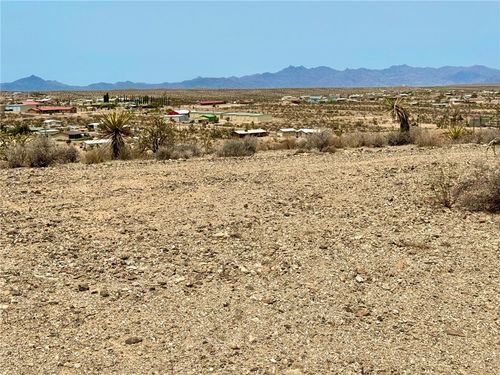 800 Frazier Ln, Meadview, AZ, 86444 | Card Image