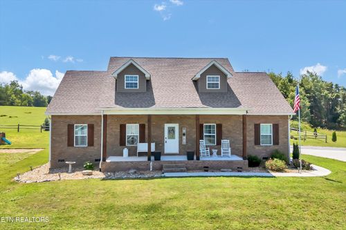4806 Salem Rd, Greenback, TN, 37742-3401 | Card Image