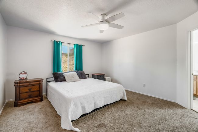 1343 San Juan De Rio Dr Se, House other with 4 bedrooms, 3 bathrooms and null parking in Rio Rancho NM | Image 11