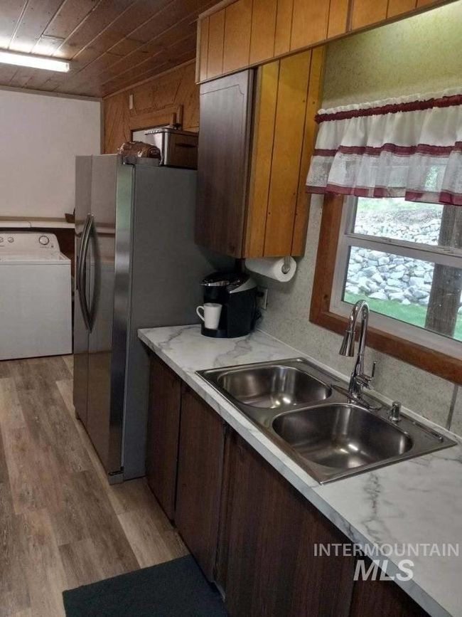22848 Highway 11, House other with 3 bedrooms, 2 bathrooms and 4 parking in Weippe ID | Image 7