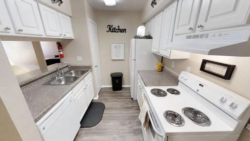apt-206-515 S Bender Ave, Humble, TX, 77338-4331 | Card Image
