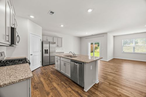 1287 Elterwater Lane, Spartanburg, SC, 29306 | Card Image