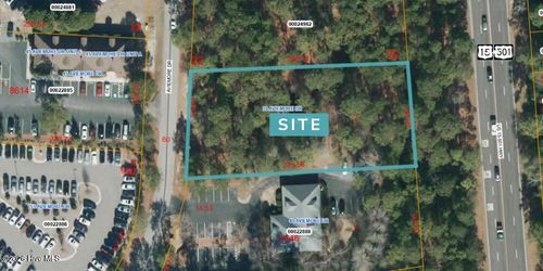 30 Aviemore Dr, Pinehurst, NC, 28374-9700 | Card Image