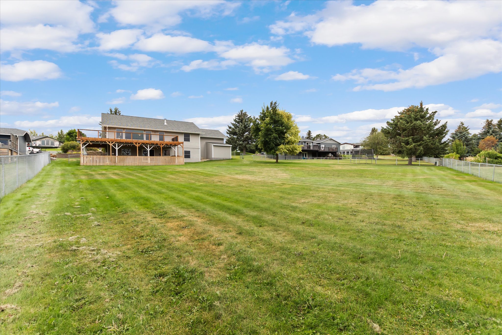 Residential in Kalispell 3