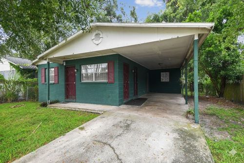 2711 E 25th Ave, TAMPA, FL, 33605-2025 | Card Image