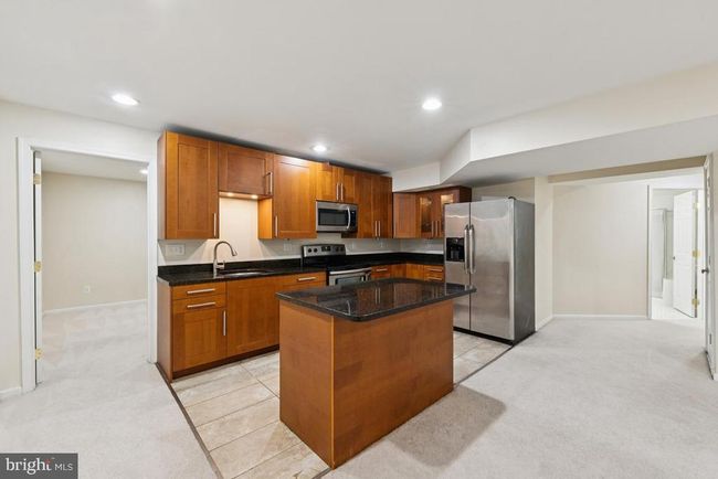 8411 Whitehaven Ct, House other with 6 bedrooms, 5 bathrooms and null parking in LORTON VA | Image 33