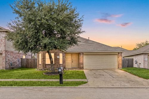 29123 Foxingham Cir, Spring, TX, 77386-3103 | Card Image