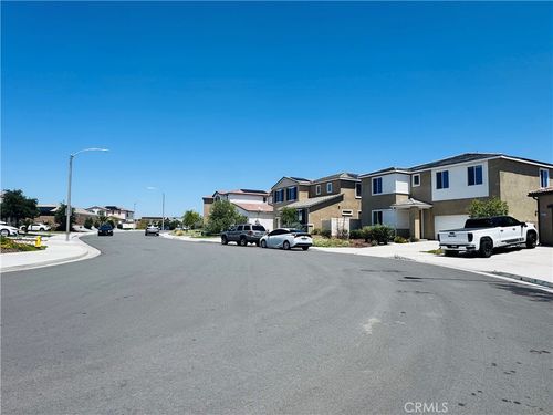 15566 Raptor, Moreno Valley, CA, 92551 | Card Image