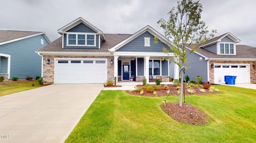 1720 Pinecliff Ct, Fuquay-Varina, NC, 27526-3320 | Card Image