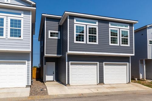 18844 Elegance Ave, Spring, TX, 77379-1628 | Card Image