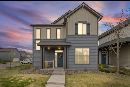 1529 100th Ave Nw, Coon Rapids, MN, 55433-5004 | Card Image
