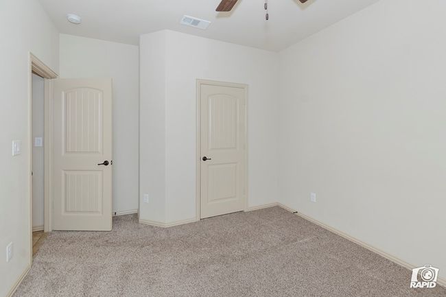6512 Vanguard Rd, House other with 4 bedrooms, 3 bathrooms and 2 parking in Midland TX | Image 12
